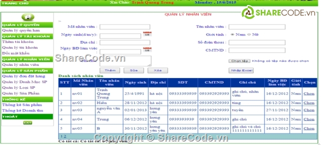 mvc asp.net,đồ án asp.net,website bán hàng,full code bán quần áo thời trang,share code bán quần áo trên mạng,website bán hàng thời trang trẻ em